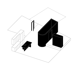 Project 3 image